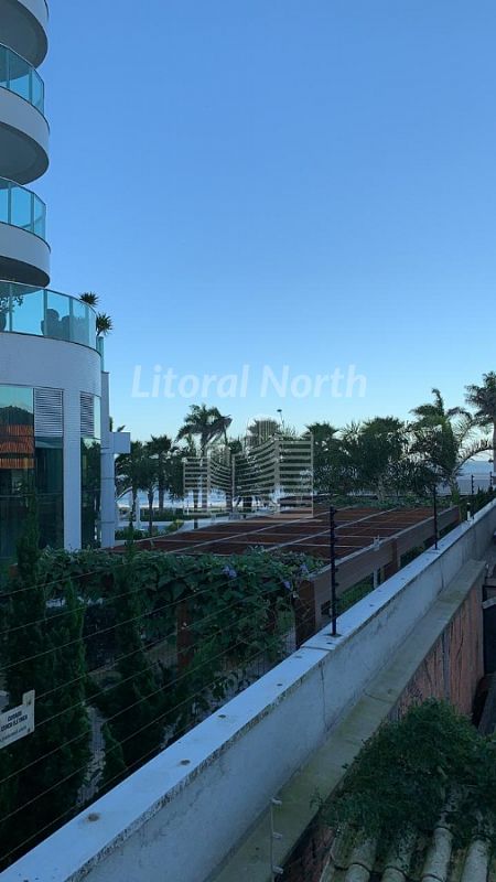 Apartamento à venda com 2 quartos, 2 suítes, 2 vagas e 90m² no Praia Brava, Itajaí (SC) — foto 8 de 14