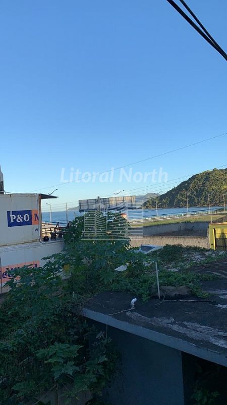 Apartamento à venda com 2 quartos, 2 suítes, 2 vagas e 90m² no Praia Brava, Itajaí (SC) — foto 9 de 14