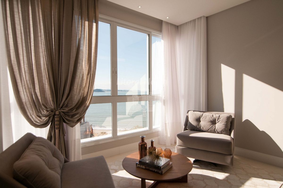 Apartamento à venda com 4 quartos, 4 suítes, 4 vagas e 153m² no Barra Sul, Balneário Camboriú (SC) — foto 9 de 30