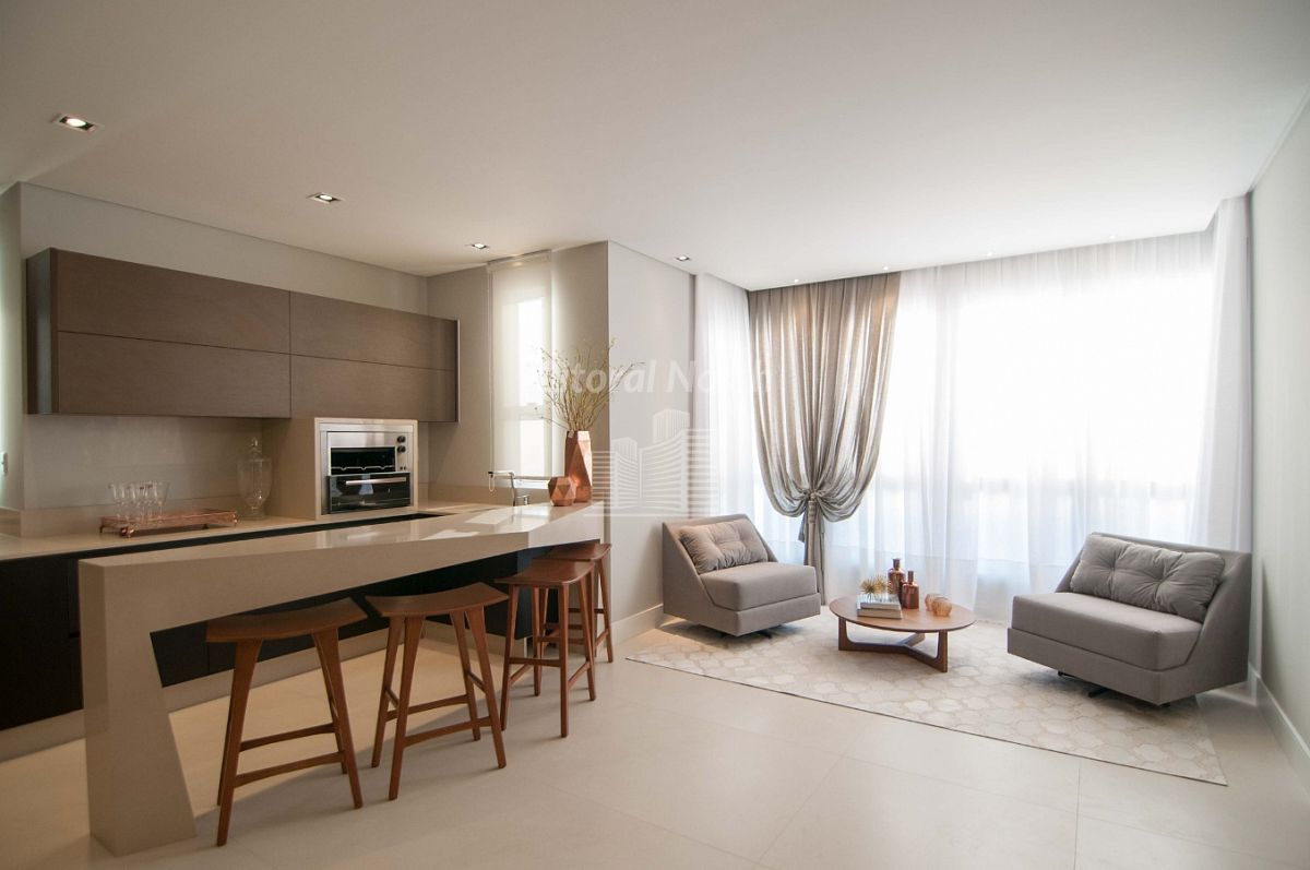 Apartamento à venda com 4 quartos, 4 suítes, 4 vagas e 153m² no Barra Sul, Balneário Camboriú (SC) — foto 8 de 30