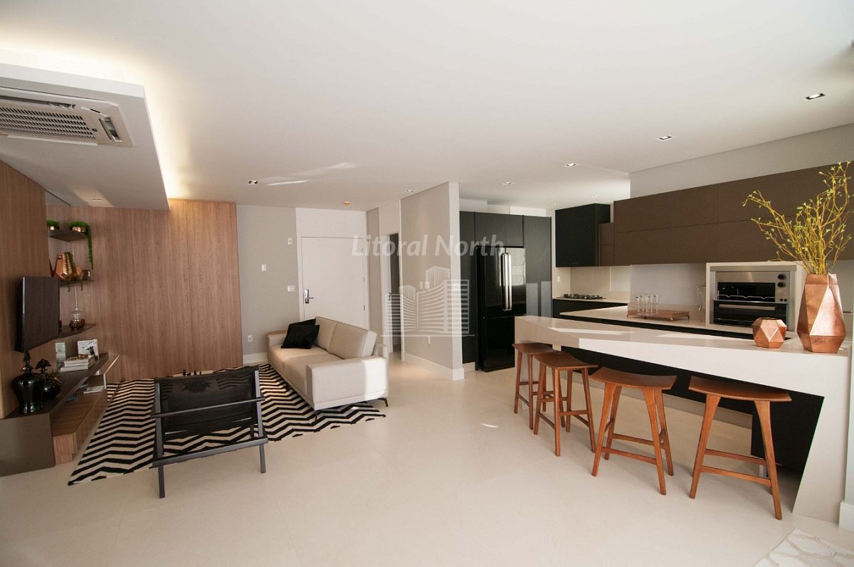 Apartamento à venda com 4 quartos, 4 suítes, 4 vagas e 153m² no Barra Sul, Balneário Camboriú (SC) — foto 7 de 30