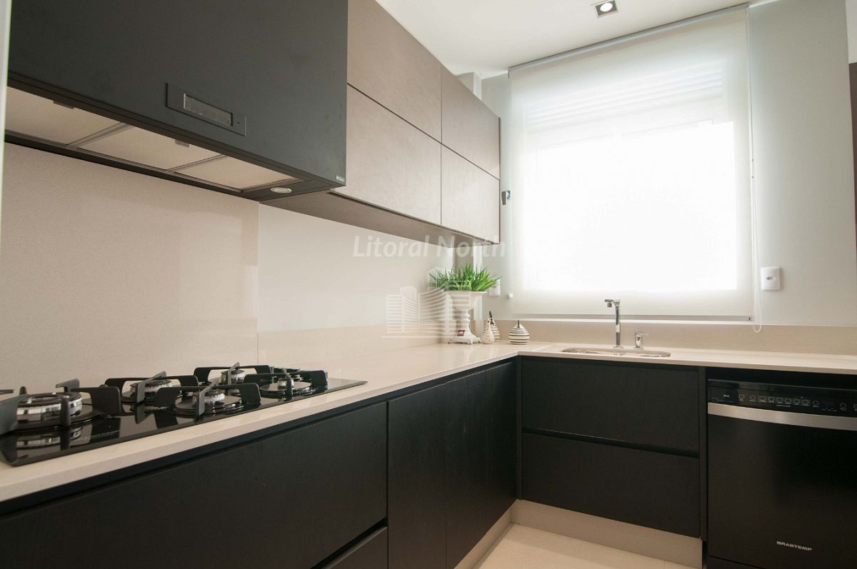 Apartamento à venda com 4 quartos, 4 suítes, 4 vagas e 153m² no Barra Sul, Balneário Camboriú (SC) — foto 11 de 30
