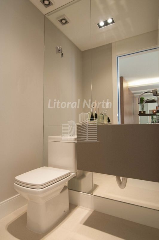 Apartamento à venda com 4 quartos, 4 suítes, 4 vagas e 153m² no Barra Sul, Balneário Camboriú (SC) — foto 12 de 30