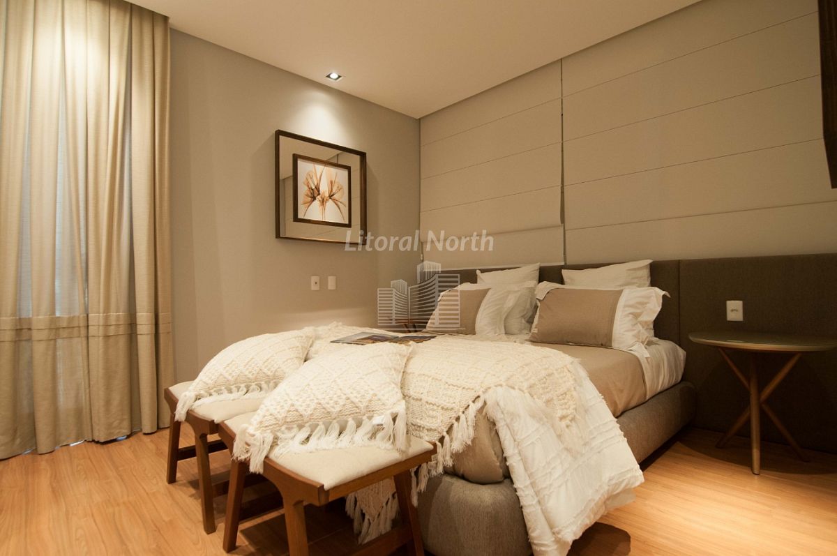 Apartamento à venda com 4 quartos, 4 suítes, 4 vagas e 153m² no Barra Sul, Balneário Camboriú (SC) — foto 14 de 30