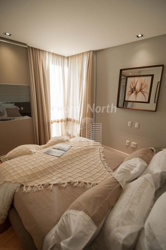 Apartamento à venda com 4 quartos, 4 suítes, 4 vagas e 153m² no Barra Sul, Balneário Camboriú (SC) — foto 13 de 30