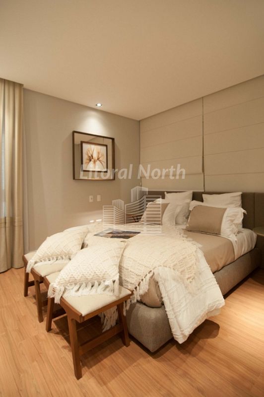 Apartamento à venda com 4 quartos, 4 suítes, 4 vagas e 153m² no Barra Sul, Balneário Camboriú (SC) — foto 15 de 30