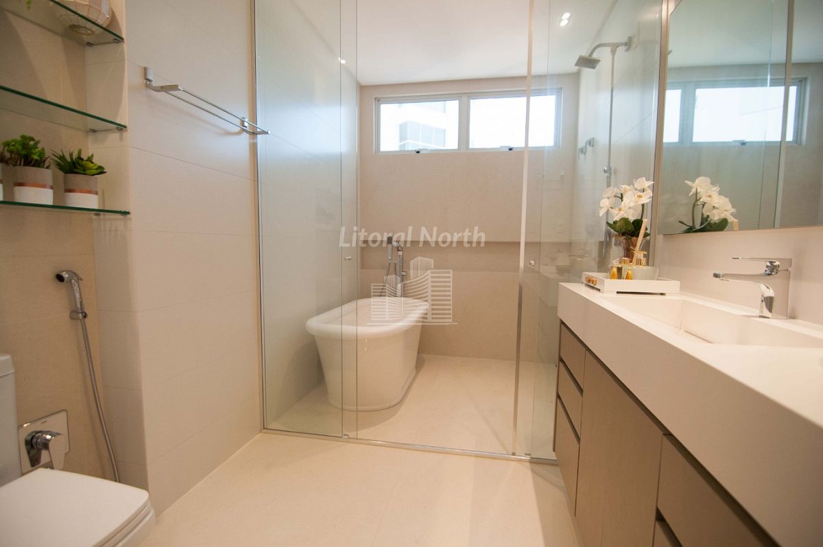 Apartamento à venda com 4 quartos, 4 suítes, 4 vagas e 153m² no Barra Sul, Balneário Camboriú (SC) — foto 16 de 30