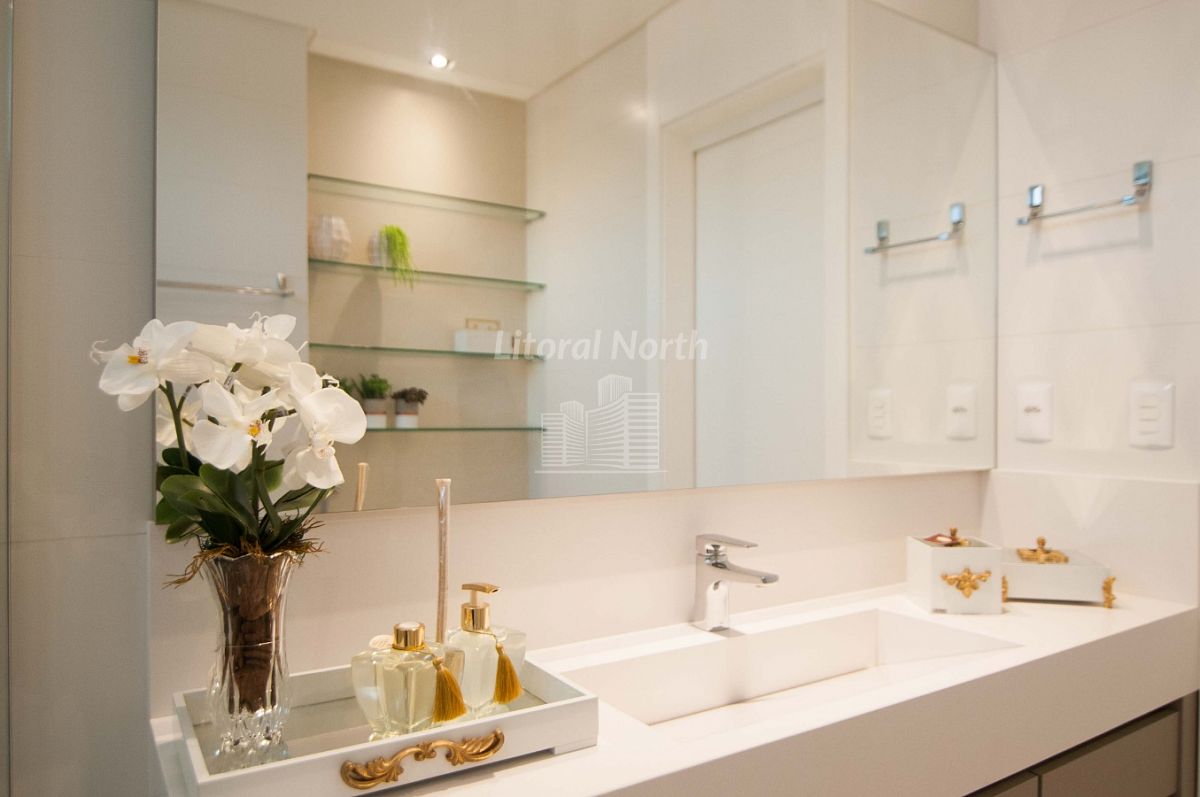 Apartamento à venda com 4 quartos, 4 suítes, 4 vagas e 153m² no Barra Sul, Balneário Camboriú (SC) — foto 17 de 30