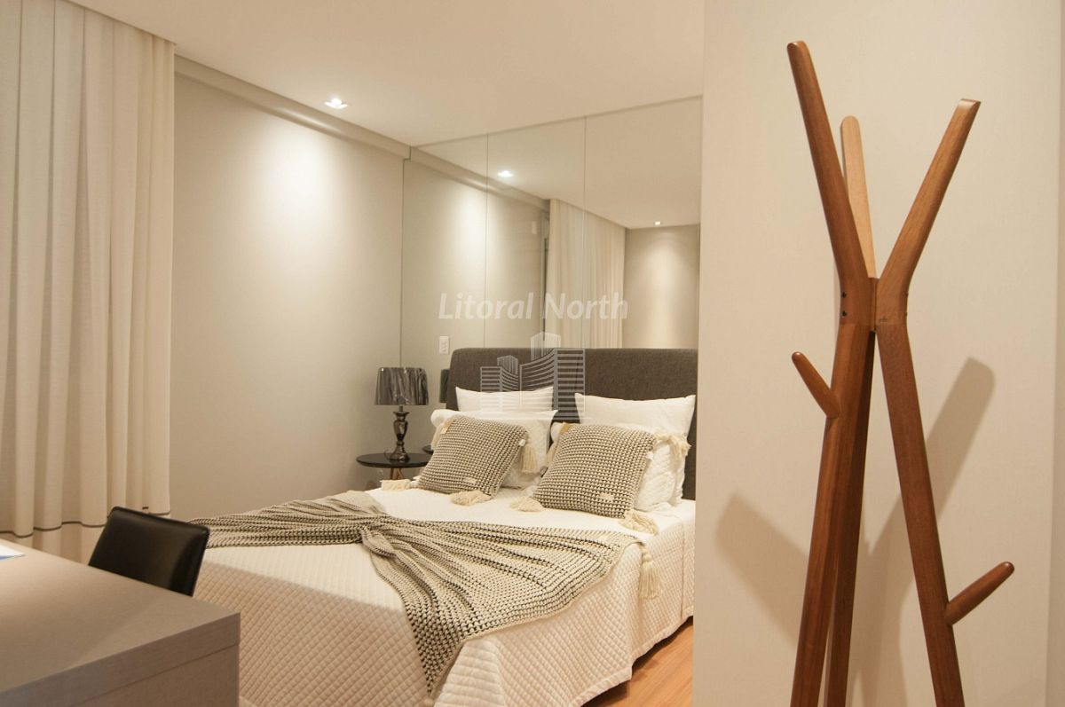 Apartamento à venda com 4 quartos, 4 suítes, 4 vagas e 153m² no Barra Sul, Balneário Camboriú (SC) — foto 18 de 30