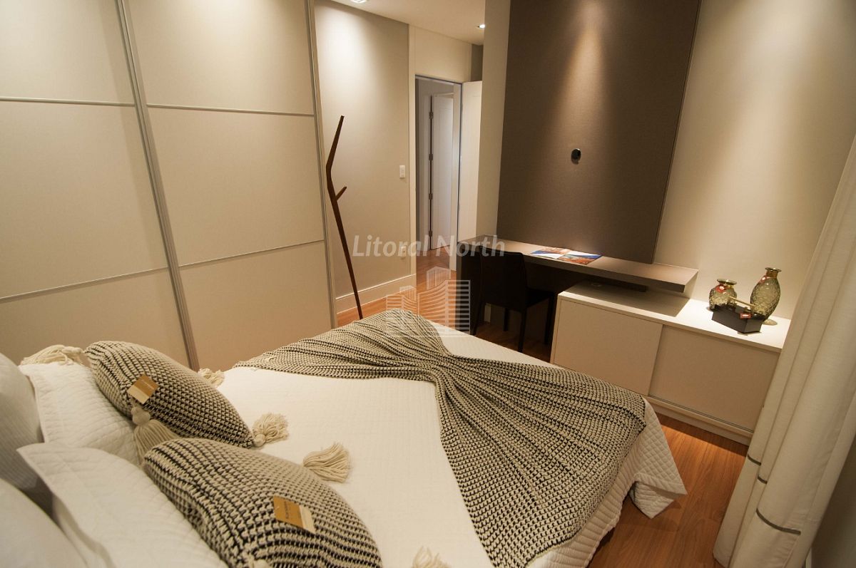 Apartamento à venda com 4 quartos, 4 suítes, 4 vagas e 153m² no Barra Sul, Balneário Camboriú (SC) — foto 20 de 30