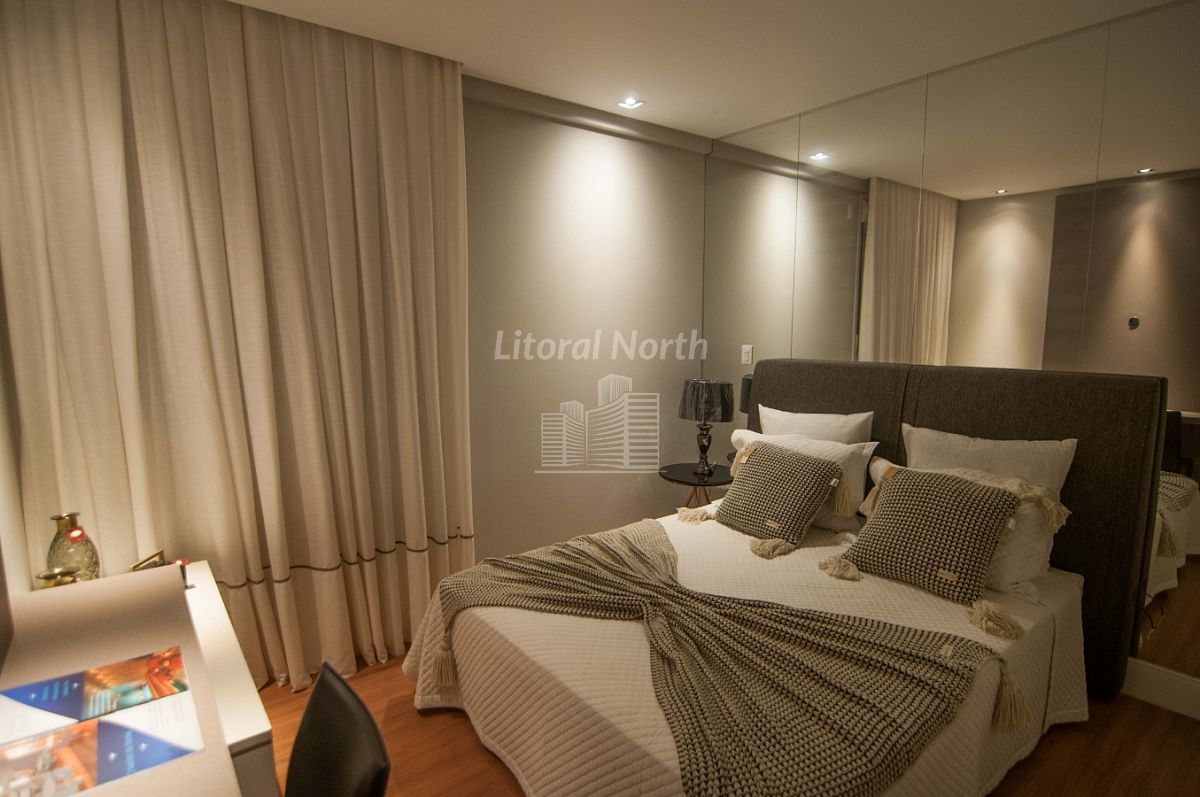 Apartamento à venda com 4 quartos, 4 suítes, 4 vagas e 153m² no Barra Sul, Balneário Camboriú (SC) — foto 19 de 30
