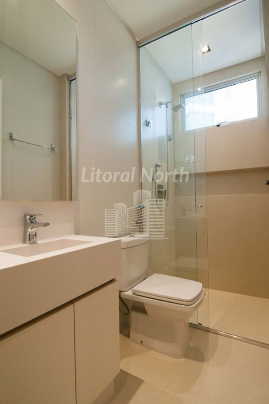 Apartamento à venda com 4 quartos, 4 suítes, 4 vagas e 153m² no Barra Sul, Balneário Camboriú (SC) — foto 21 de 30