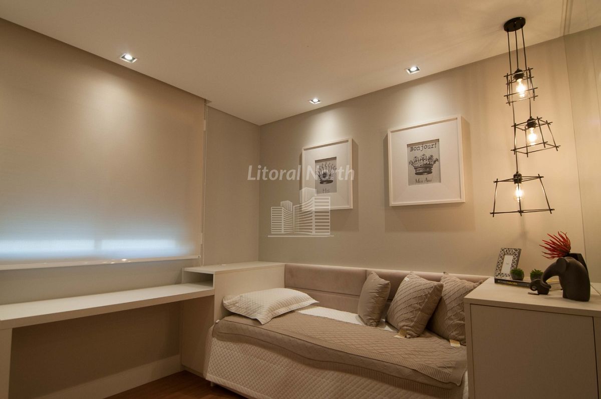 Apartamento à venda com 4 quartos, 4 suítes, 4 vagas e 153m² no Barra Sul, Balneário Camboriú (SC) — foto 22 de 30