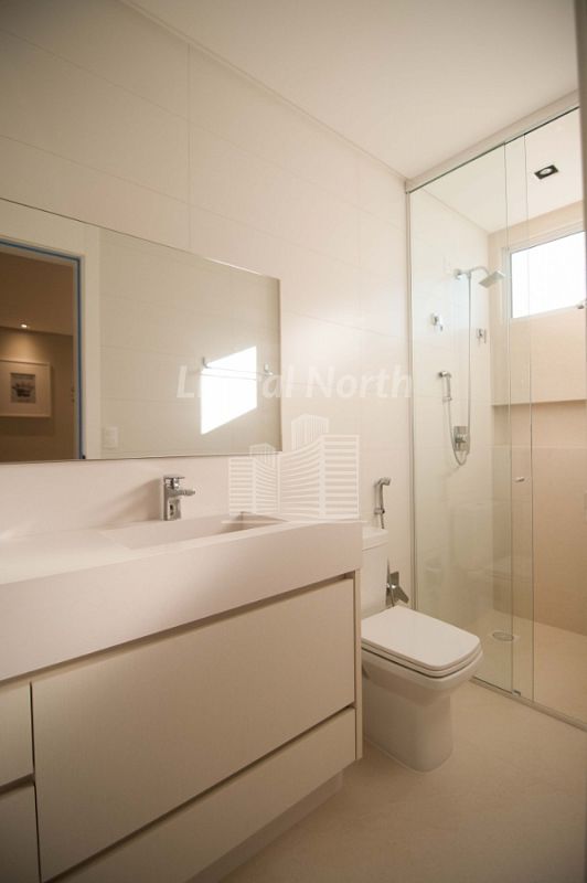 Apartamento à venda com 4 quartos, 4 suítes, 4 vagas e 153m² no Barra Sul, Balneário Camboriú (SC) — foto 23 de 30