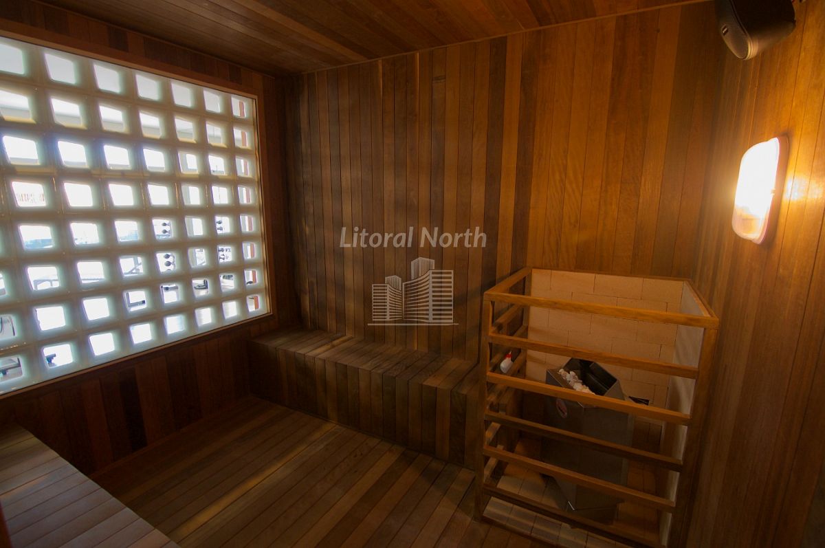 Apartamento à venda com 4 quartos, 4 suítes, 4 vagas e 153m² no Barra Sul, Balneário Camboriú (SC) — foto 30 de 30