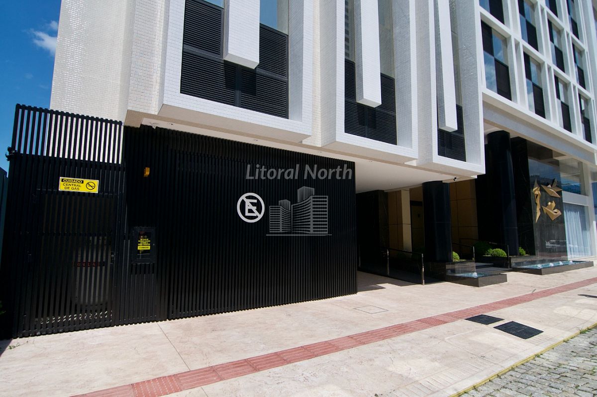 Apartamento à venda com 4 quartos, 4 suítes, 4 vagas e 153m² no Barra Sul, Balneário Camboriú (SC) — foto 4 de 30