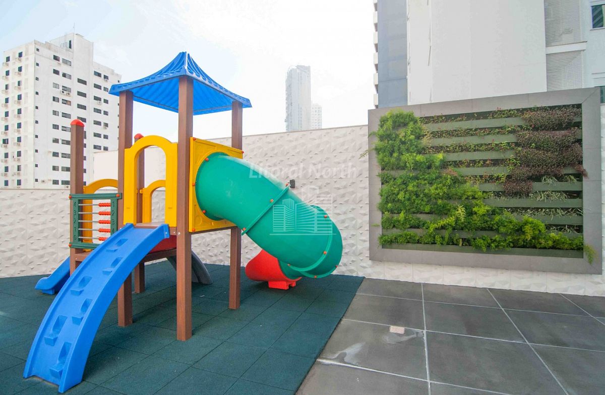 Apartamento à venda com 4 quartos, 4 suítes, 4 vagas e 153m² no Barra Sul, Balneário Camboriú (SC) — foto 27 de 30