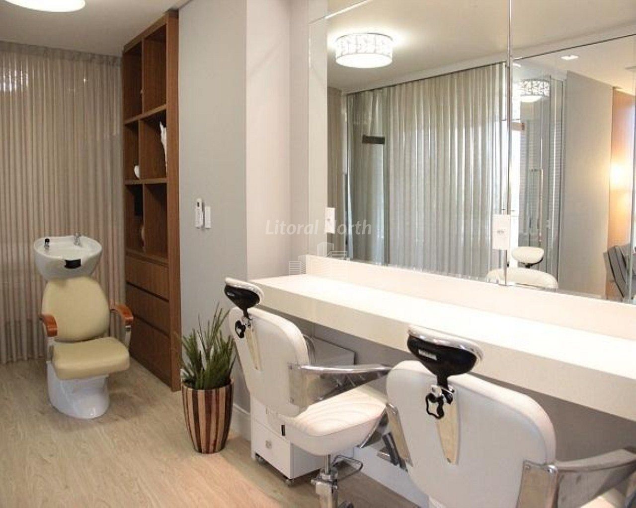 Apartamento à venda com 4 quartos, 4 suítes, 4 vagas e 206m² no Centro, Balneário Camboriú (SC) — foto 26 de 30