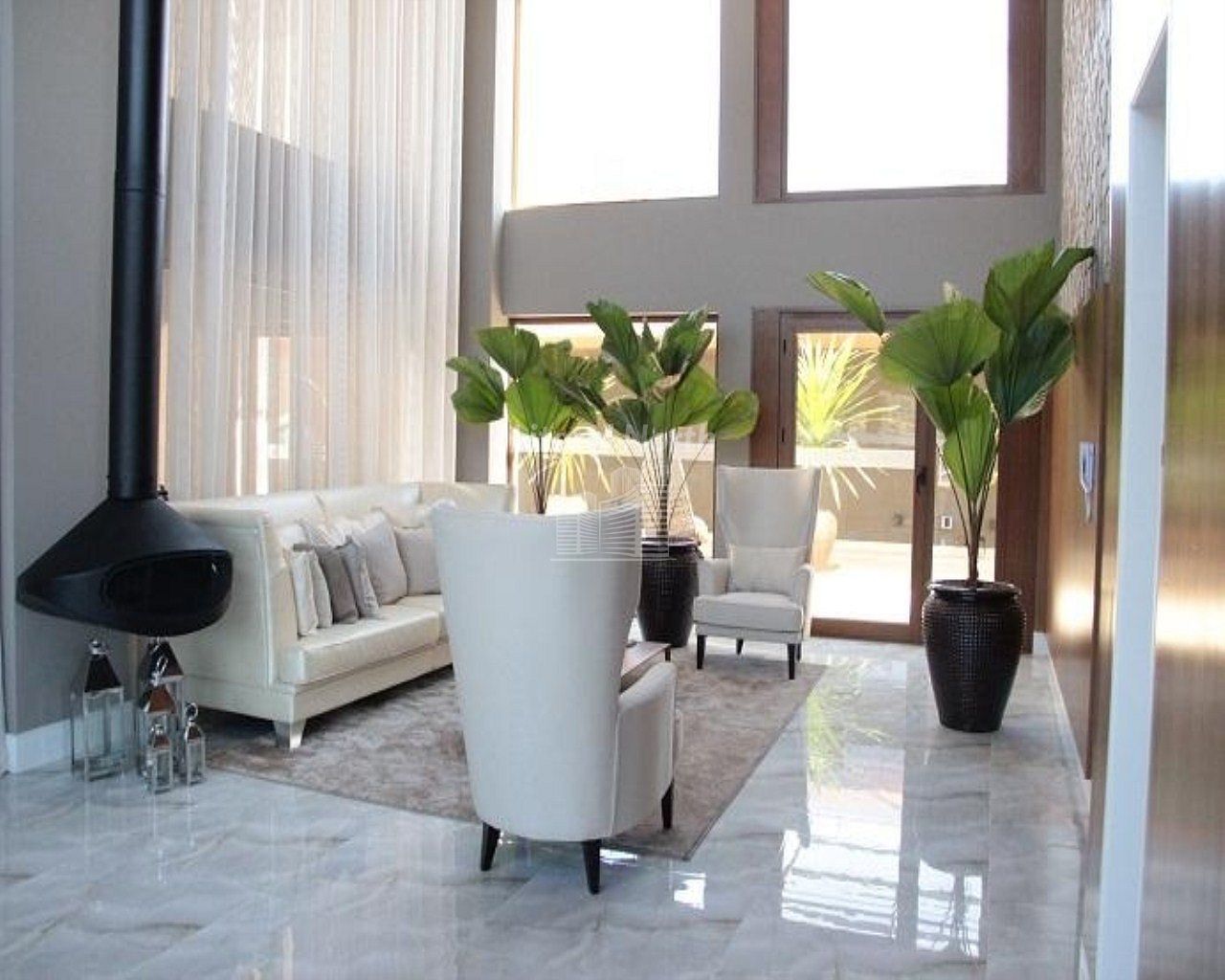 Apartamento à venda com 4 quartos, 4 suítes, 4 vagas e 206m² no Centro, Balneário Camboriú (SC) — foto 28 de 30