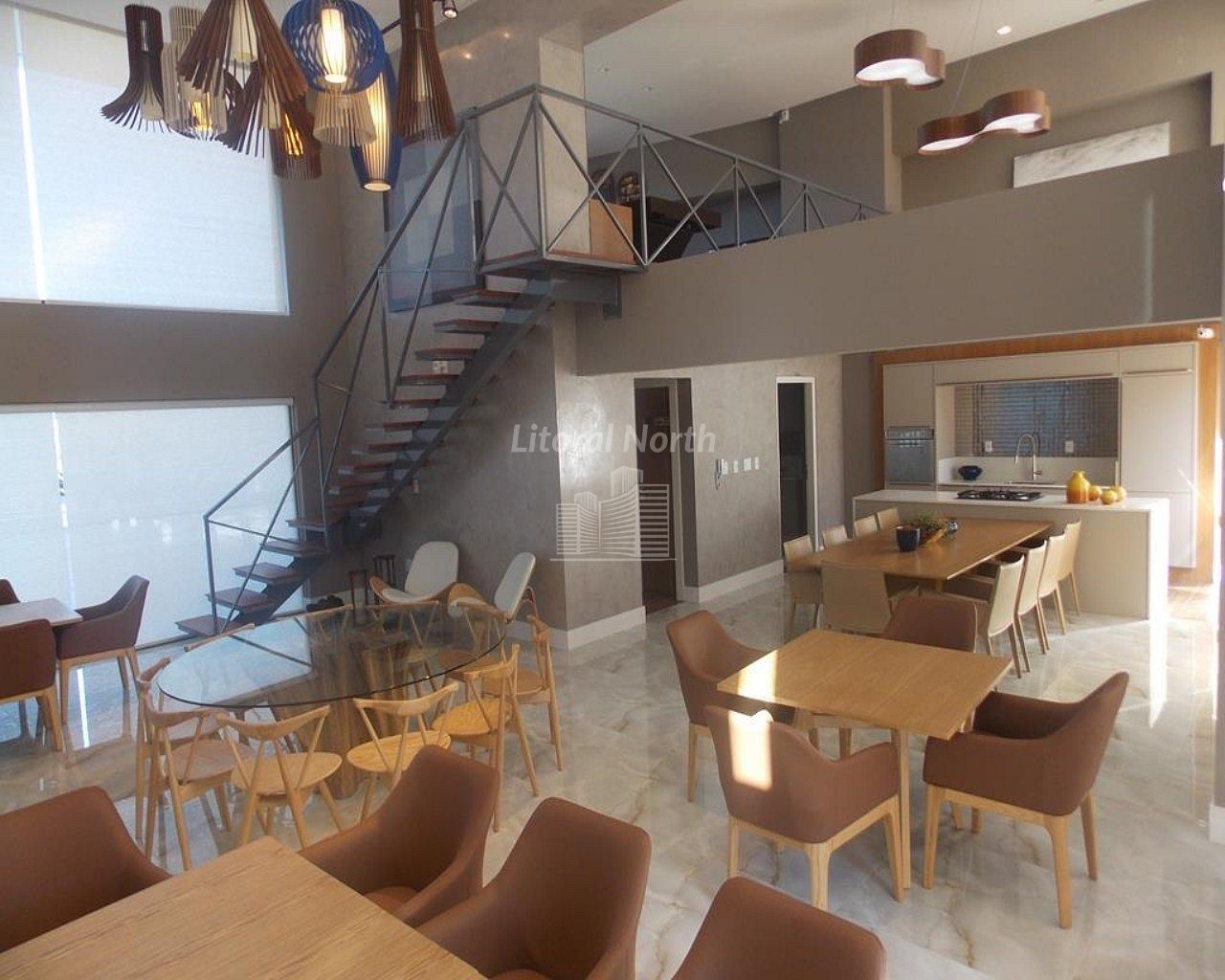 Apartamento à venda com 4 quartos, 4 suítes, 4 vagas e 206m² no Centro, Balneário Camboriú (SC) — foto 30 de 30