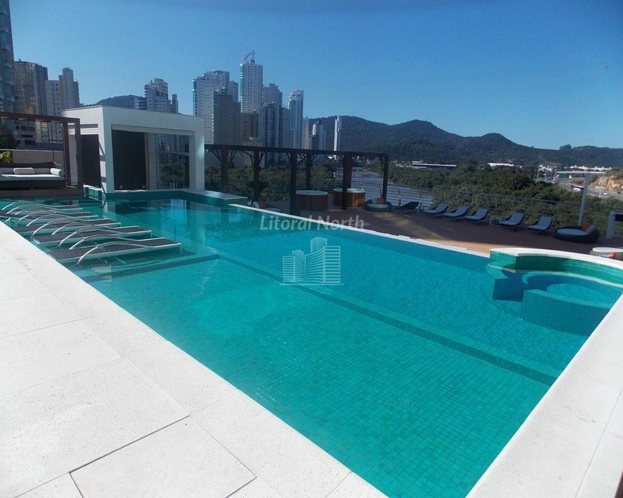 Apartamento à venda com 4 quartos, 4 suítes, 4 vagas e 206m² no Centro, Balneário Camboriú (SC) — foto 21 de 30