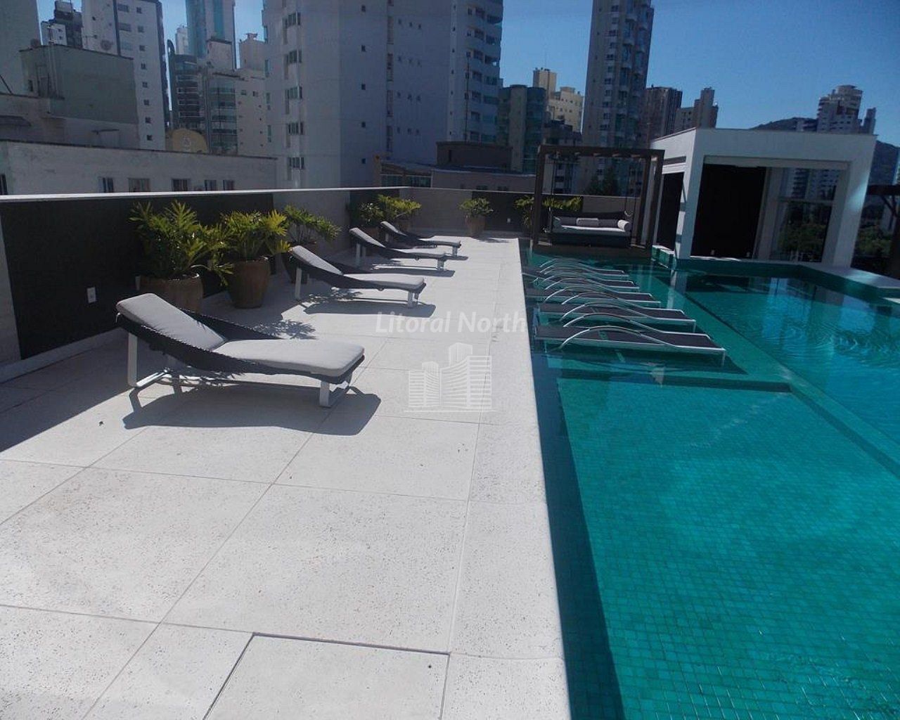 Apartamento à venda com 4 quartos, 4 suítes, 4 vagas e 206m² no Centro, Balneário Camboriú (SC) — foto 24 de 30