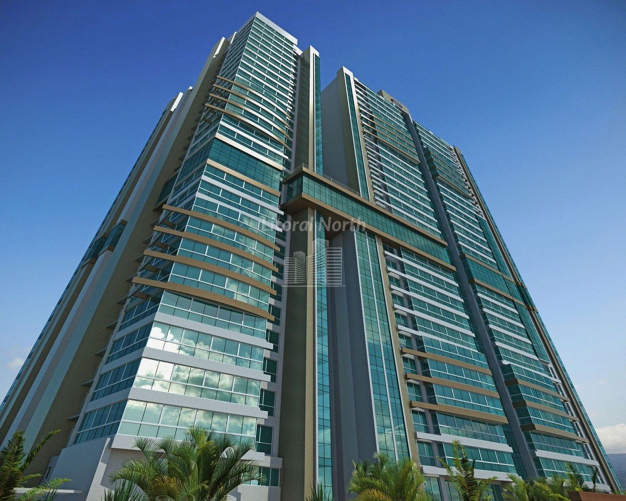 Apartamento à venda com 4 quartos, 4 suítes, 4 vagas e 206m² no Centro, Balneário Camboriú (SC) — foto 5 de 30