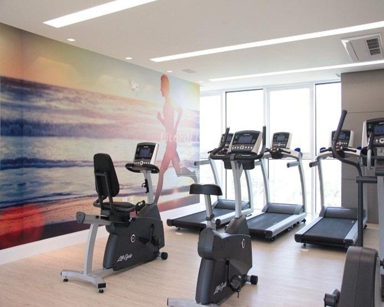 Apartamento à venda com 3 quartos, 3 suítes, 3 vagas e 182m² no Centro, Balneário Camboriú (SC) — foto 23 de 30