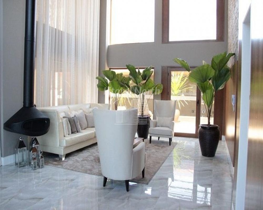 Apartamento à venda com 3 quartos, 3 suítes, 3 vagas e 182m² no Centro, Balneário Camboriú (SC) — foto 26 de 30