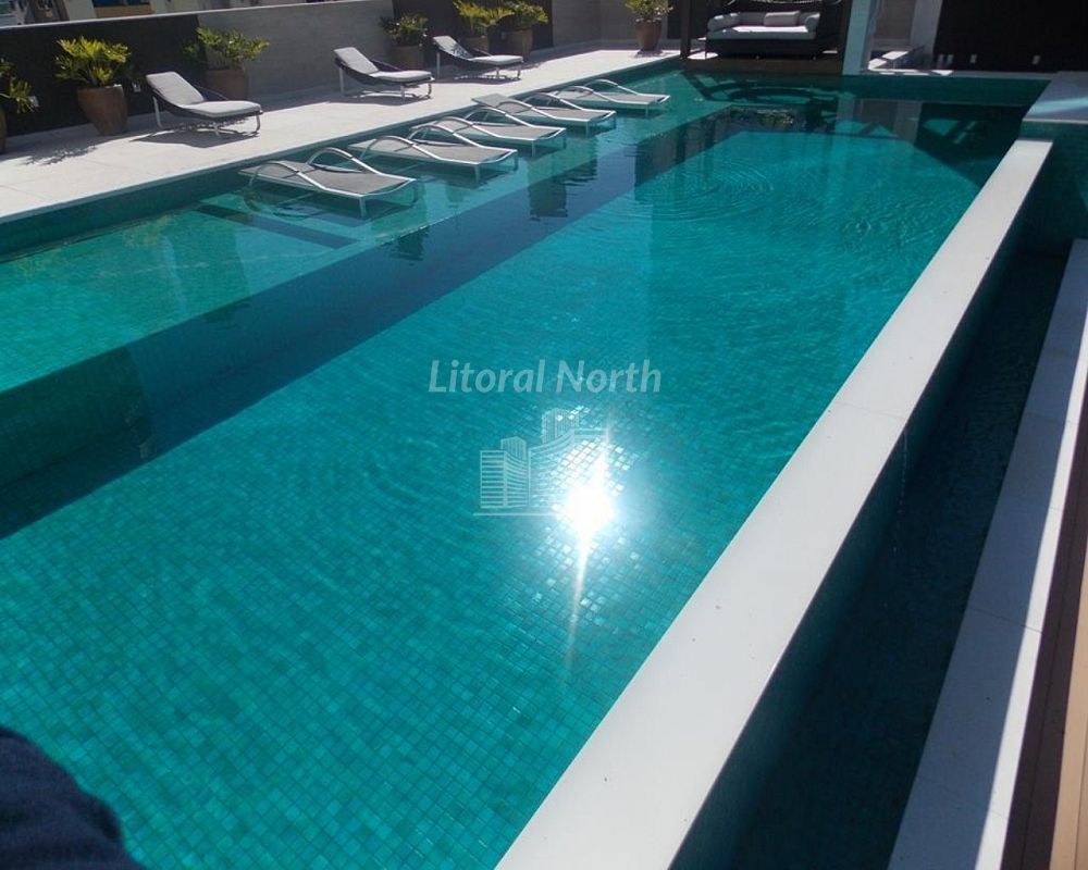 Apartamento à venda com 3 quartos, 3 suítes, 3 vagas e 182m² no Centro, Balneário Camboriú (SC) — foto 21 de 30