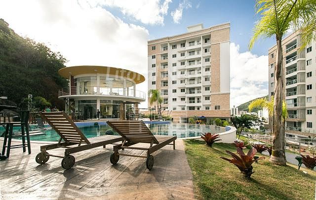 Apartamento de 2 quartos, 75m² no bairro Tabuleiro, em Camboriú | Eu Corretor