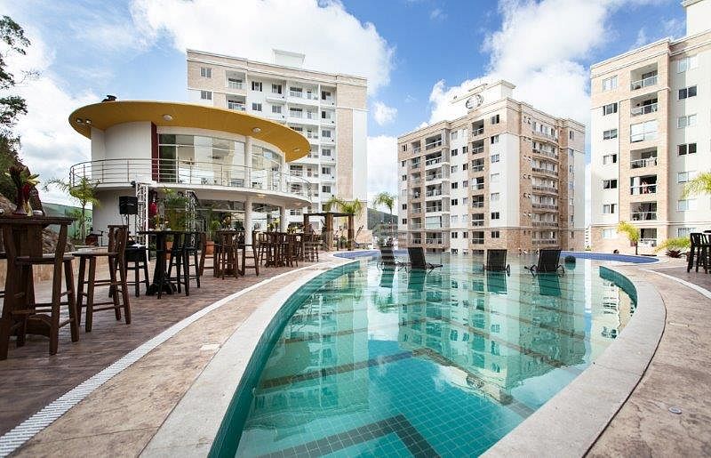 Apartamento de 2 quartos, 75m² no bairro Tabuleiro, em Camboriú | Eu Corretor
