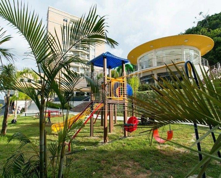 Apartamento de 2 quartos, 75m² no bairro Tabuleiro, em Camboriú | Eu Corretor