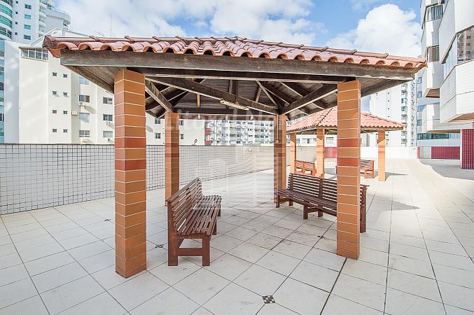 Apartamento na Avenida Brasil. — foto 19