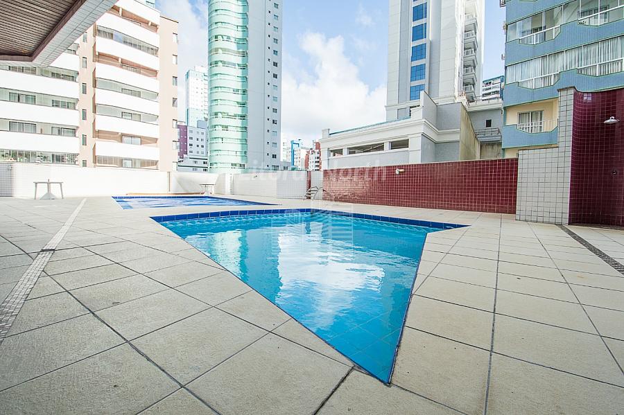 Apartamento na Avenida Brasil. — foto 18