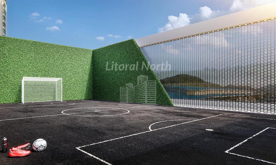 Tonino Lamborguini Residences — foto 19