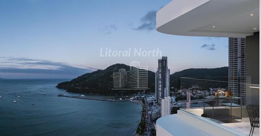 Tonino Lamborguini Residences — foto 9