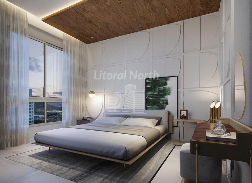 Tonino Lamborguini Residences — foto 10