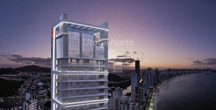 Tonino Lamborguini Residences — foto 4