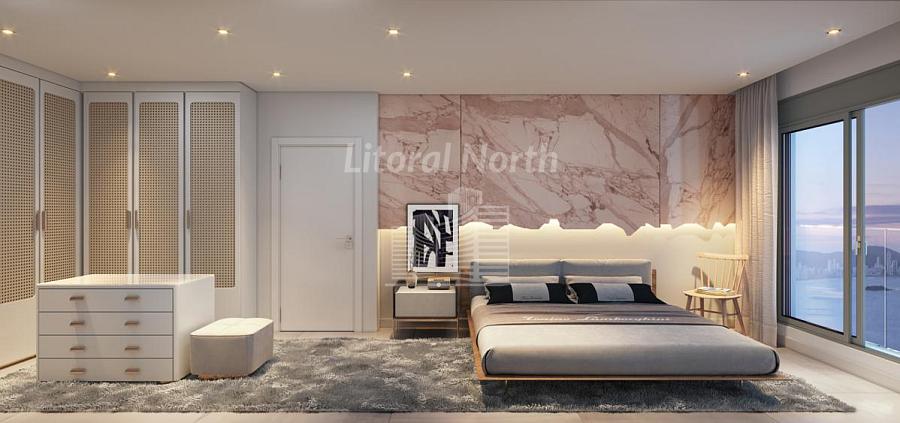 Tonino Lamborguini Residences — foto 11