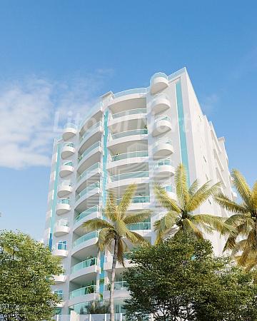 Lançamento de Alto Padrão na Praia Brava de Itajaí — foto 4