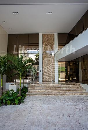 Apartamento tipo Gardem no Centro de Balneário Camboriú — foto 4