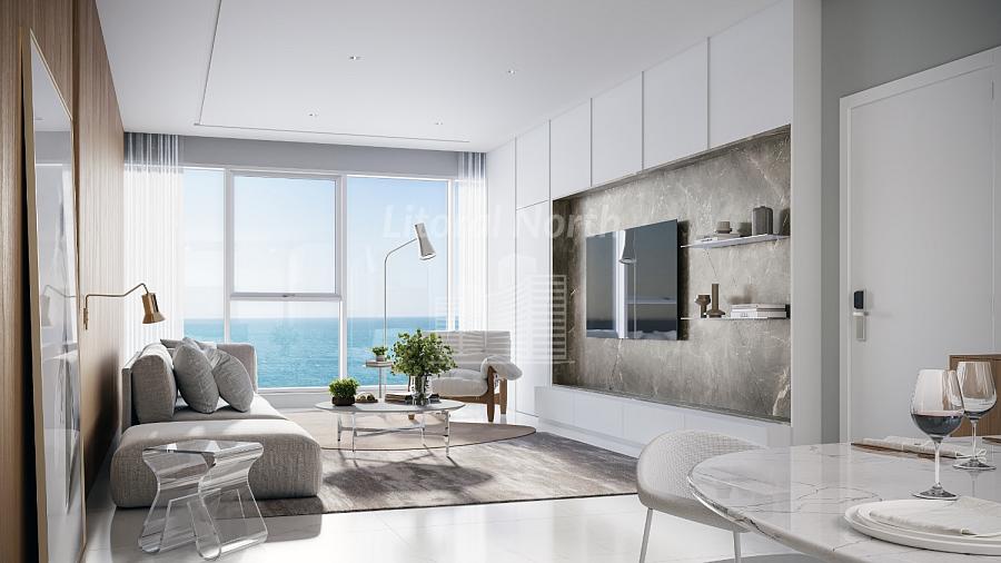 Pré-lançamento no centro de Balneário Camboriú — foto 25