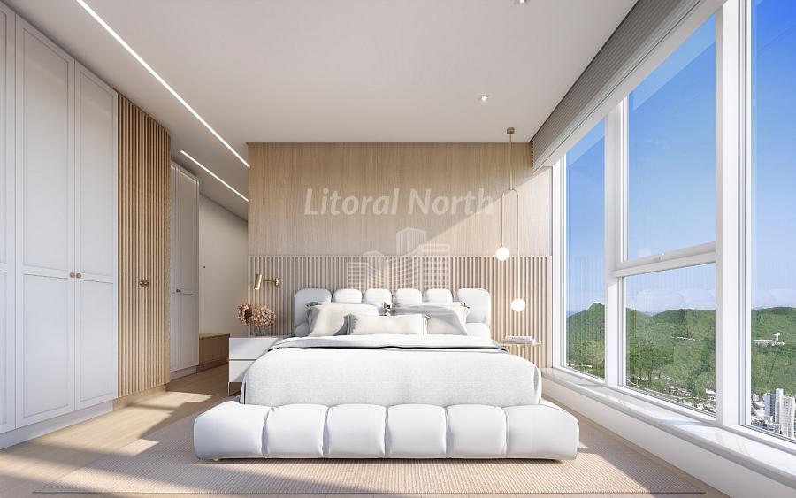 Pré-lançamento no centro de Balneário Camboriú — foto 28