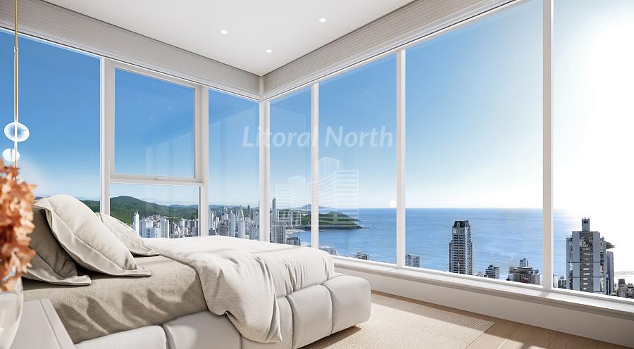 Pré-lançamento no centro de Balneário Camboriú — foto 29