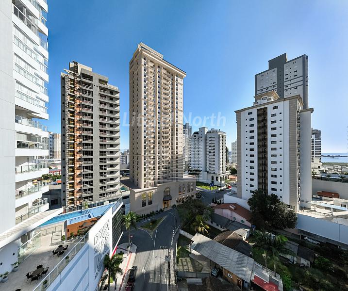 Apartamentos a venda na Fazenda - Itajai — foto 16