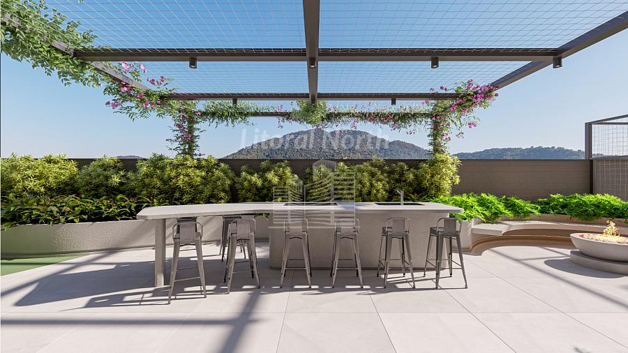 Lançamento no bairro Fazenda — foto 6