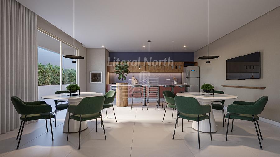 Lançamento no bairro Fazenda — foto 10