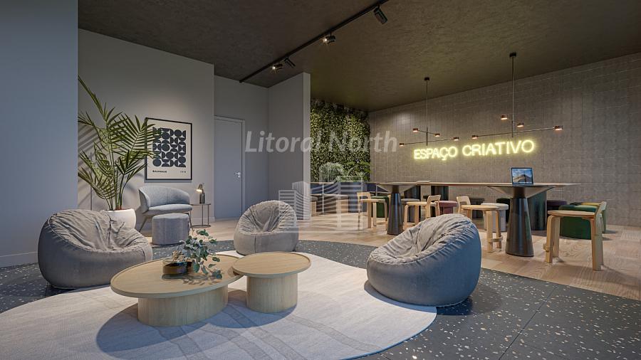 Lançamento no bairro Fazenda — foto 11