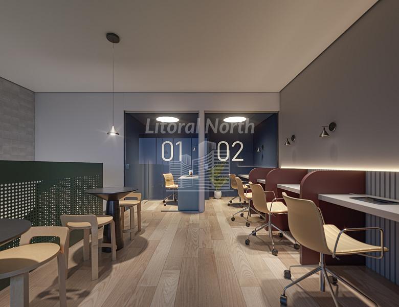 Lançamento no bairro Fazenda — foto 12